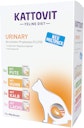 Vorschaubild KATTOVIT Urinary Multipack Frischebeutel 12 x 85 Gramm Katzenspezialfutter