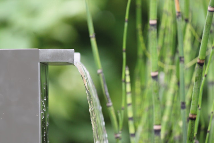 Oase Wasserfall Waterfall Kit 30