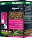 Vorschaubild DENNERLE Nano AlgenStop (300 ml)