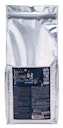 Vorschaubild Hikari Saki Pure White Medium 5kg Koifutter