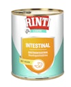 Vorschaubild RINTI Canine 800g Dose Hundenassfutter Diätnahrung