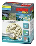 EHEIM Aquarium Mechanisch-biologisches Filtermedium Biomech 1 lZubehörbild