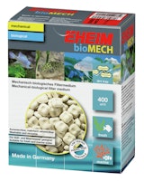 EHEIM Aquarium Mechanisch-biologisches Filtermedium Biomech 1 l