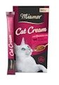 Miamor CatCream KatzensnackVorschaubild