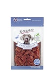 DOKAS Entenbrust in Stückchen HundesnackZubehörbild
