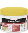 Vorschaubild Vers 800g NutriBird A19 Aufzucht NEU
