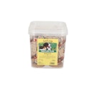 Vorschaubild Classic Dog Snack Backwaren 1,8 kg im Eimer