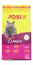 Vorschaubild Josera JosiCat Sterilised Classic Katzentrockenfutter