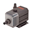 Vorschaubild EHEIM 1048 universal 600 Universalpumpe mit ca. 1,5m Kabel