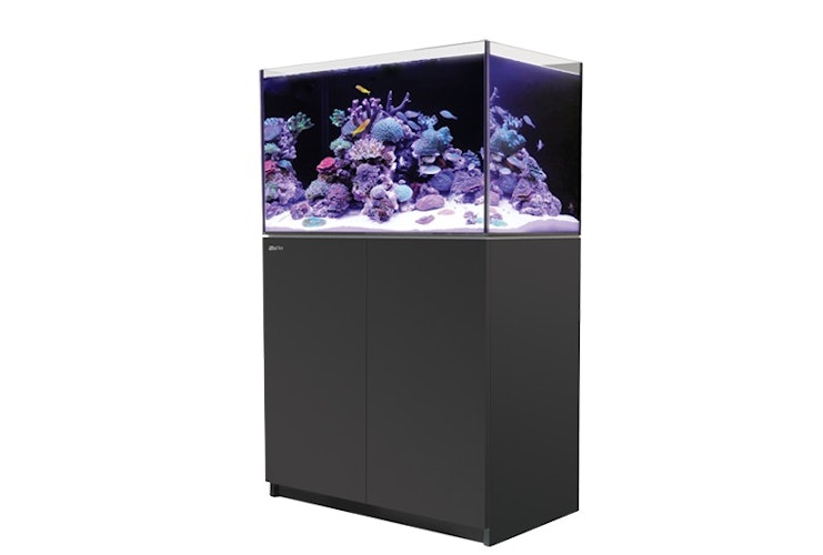 Red Sea REEFER™ 250 System G2+