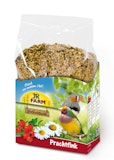 JR FARM Individual Prachtfink 1kg VogelfutterZubehörbild