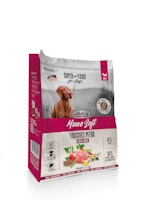 MAC's Dog Mono Soft 1 x 4kg Pferd