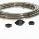 Vorschaubild JBL ProClean Aqua In-Out