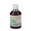 Vorschaubild Luposan Natural Hanföl