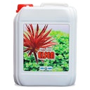 Vorschaubild Aqua Rebell - Mikro Spezial - Eisen