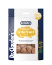 Vorschaubild Dr. Clauder's 150g Supplement Snack