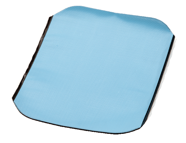 OaseFol Flashing 180 x 230 mm