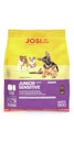 Vorschaubild Josera JosiDog Junior Sensitive Hundetrockenfutter