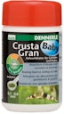 Vorschaubild DENNERLE CrustaGran Baby, Hauptfutter (100 ml)
