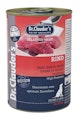 Dr. Clauder's Selected Meat Pre Biotics 400g Dosen HundenassfutterVorschaubild