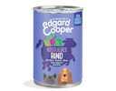 Vorschaubild Edgard&Cooper Adult 400 Gramm Hundenassfutter
