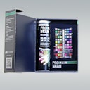 Vorschaubild JBL ProScan Wasseranalyse