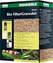 Vorschaubild DENNERLE Nano Bio FilterGranulat (300 ml)