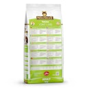 Vorschaubild Wolfsblut Vet Joint Care