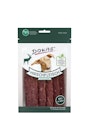 Vorschaubild DOKAS Hirschfleisch getrocknet Hundesnacks