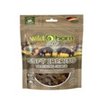 WILDBORN Soft Training Snack 100 gVorschaubild