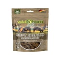 Vorschaubild WILDBORN Soft Training Snack 100 g