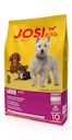 Vorschaubild Josera JosiDog Mini 10 Kilogramm Hundetrockenfutter