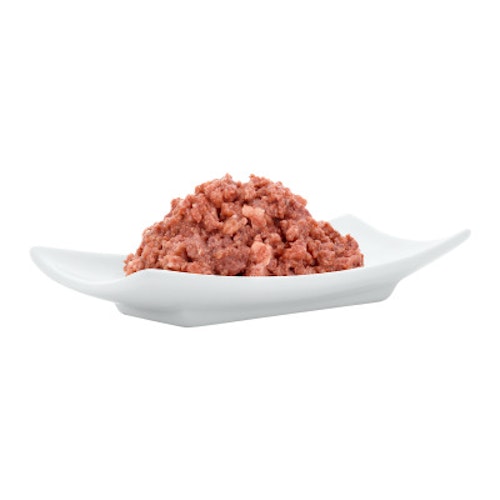 catz finefood Purrrr 80 / 85 Gramm Katzennassfutter