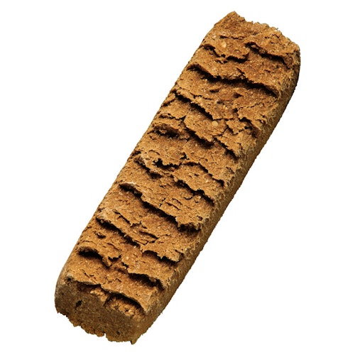 Bubeck Bully Biskuit Hundesnack