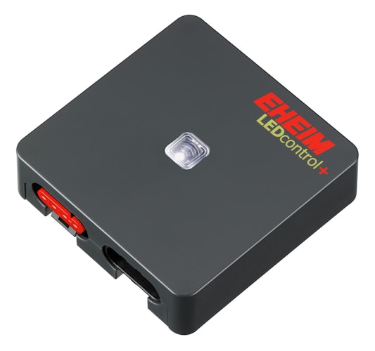 EHEIM LEDcontrol+e - Beleuchtungssteuerung