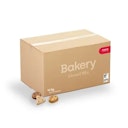 Vorschaubild Mera Dog 10kg Variant Mix