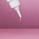 Vorschaubild Tierliebhaber Z-Spot