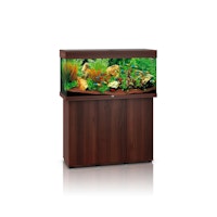 JUWEL Rio 180 SBX Aquariumunterschrank