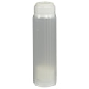 Vorschaubild AQUA MEDIC premium line 600 Umkehrosmoseanlage