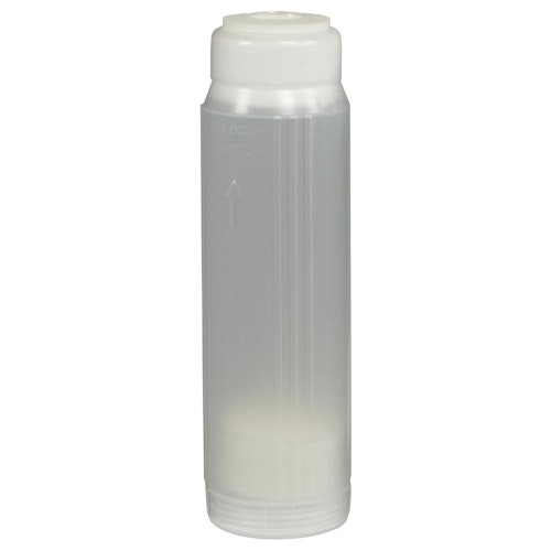 AQUA MEDIC premium line 600 Umkehrosmoseanlage