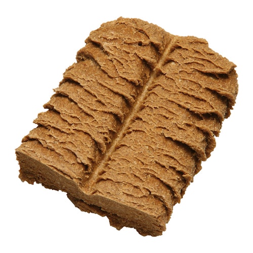 Bubeck Canis Knusper Hundesnack