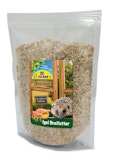 JR FARM Igel Breifutter 200g WildtierfutterZubehörbild