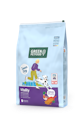 Vorschaubild GreenPetfood Vitality with Insects Hundetrockenfutter