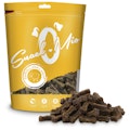 SnackOMio 125 Gramm HundesnacksVorschaubild