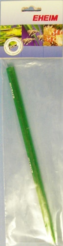 EHEIM Düsenrohr Ersatzteil für 2213