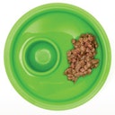 Vorschaubild catit Senses 2.0 Multi Feeder 3-in-1 Katzennapf