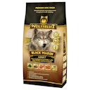 Vorschaubild WOLFSBLUT Black Marsh Wasserbüffelfleisch mit Süßkartoffel Hundetrockenfutter