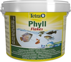 TetraPhyll 10 Liter
