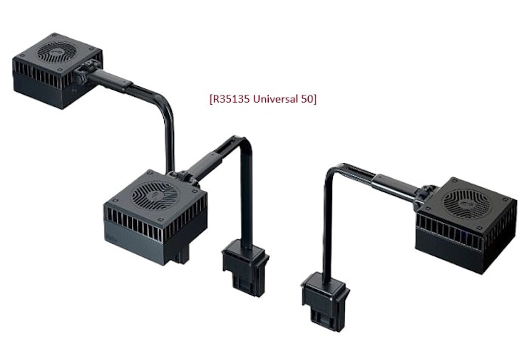 Red Sea ReefLED Montagearm