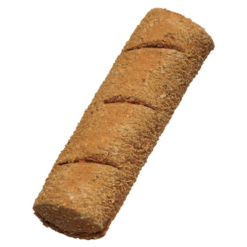 Bubeck Pansenbrot Hundesnack